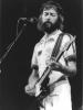 eric_clapton-12